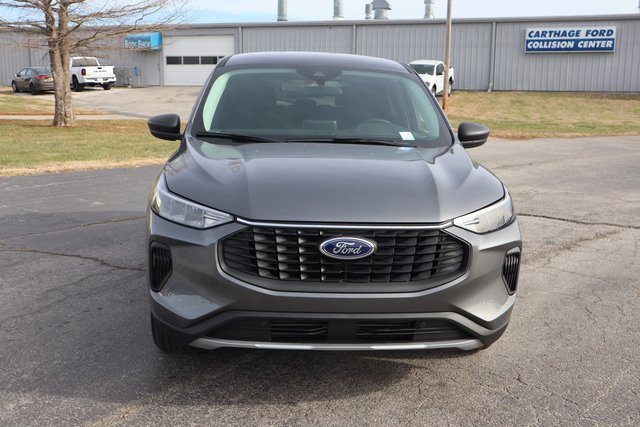 New 2026 Ford Escape Active w/ Cold Weather Package image 23