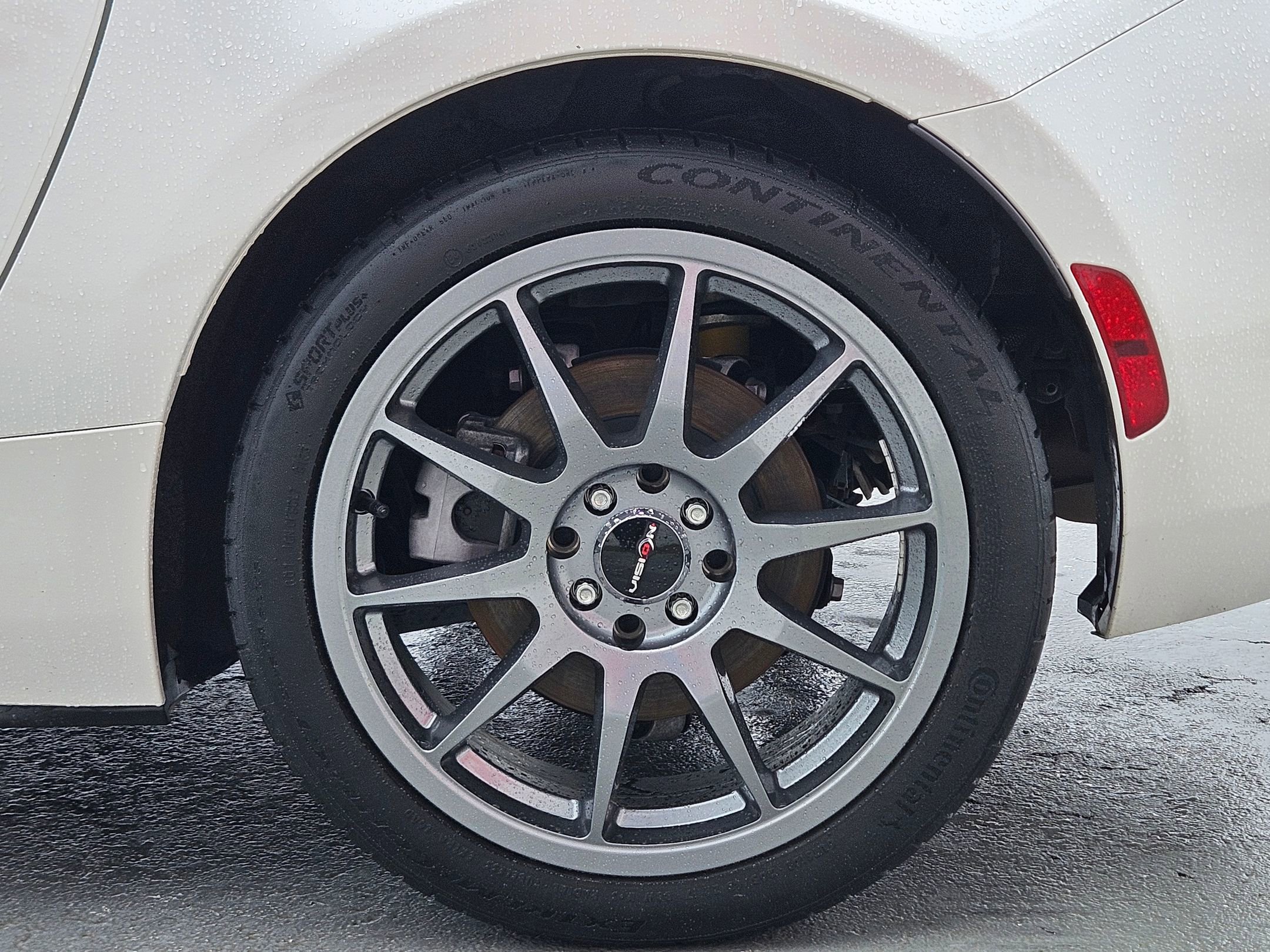 Used 2023 MAZDA MX-5 Miata Grand Touring image 24