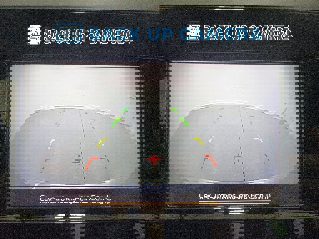 Certified 2024 Subaru Forester Premium image 21