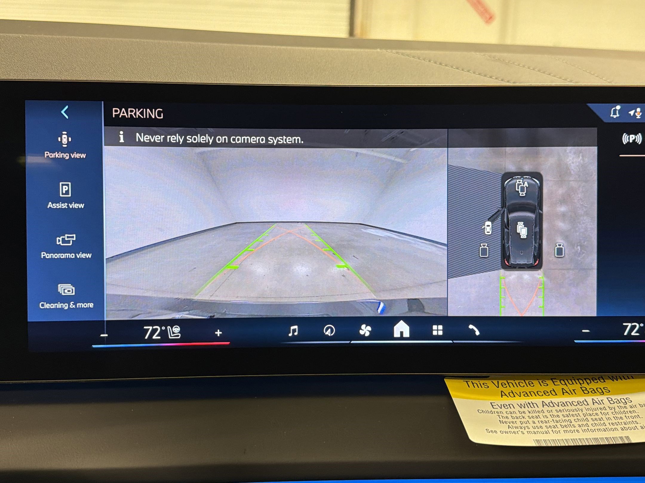 New 2026 BMW X3 xDrive30 image 26