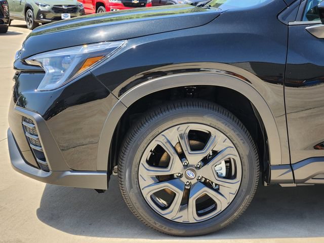 New 2026 Subaru Ascent Bronze Edition AWD/4WD image 6