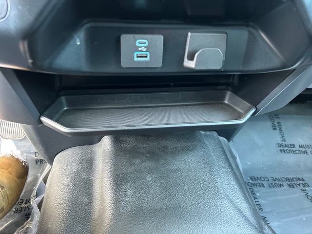 Used 2024 Ford F150 XLT w/ Tow/Haul Package image 23