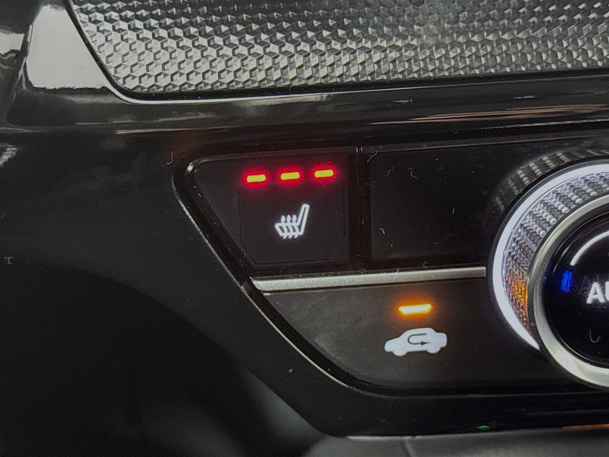 Certified 2026 Honda CR-V EX-L image 19