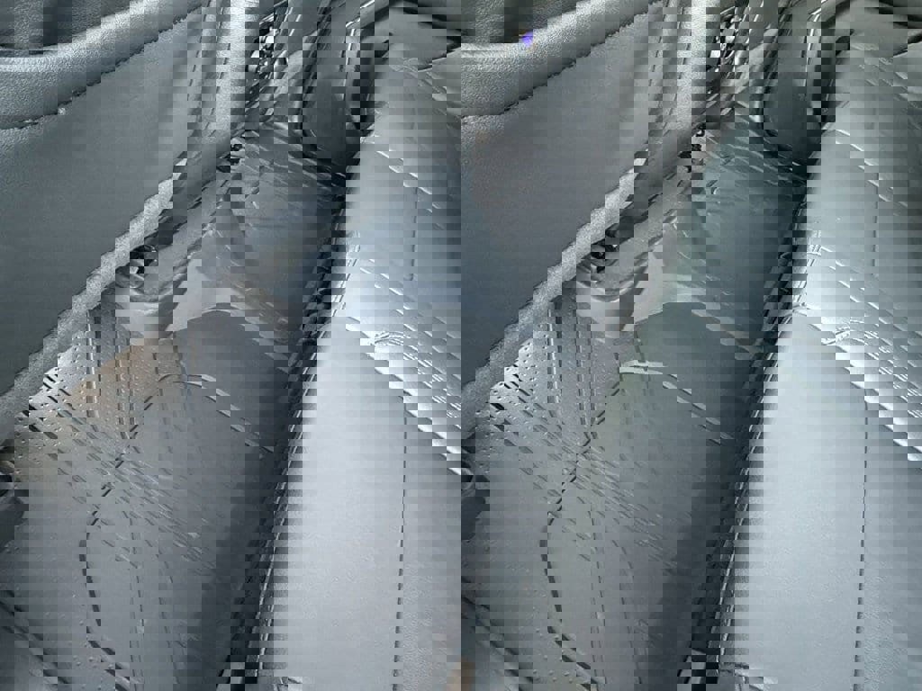 New 2026 Chevrolet Suburban LT w/ LPO, Dark Essentials Package image 35