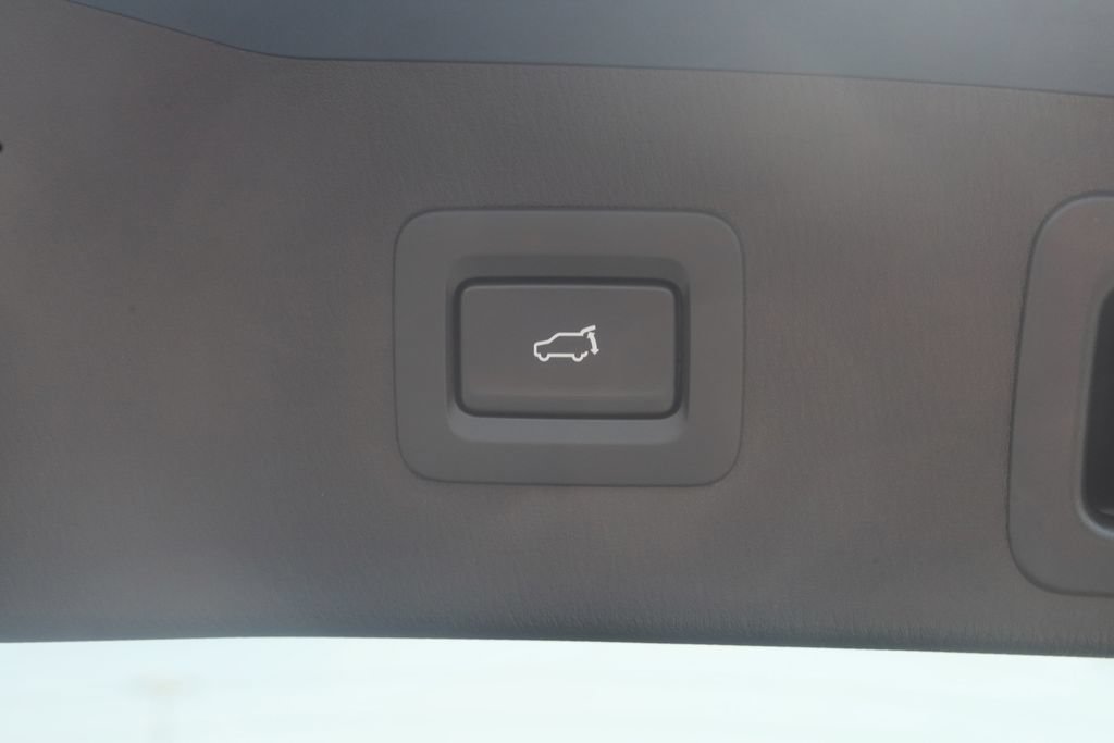 Used 2024 MAZDA CX-5 Carbon Edition AWD/4WD image 12