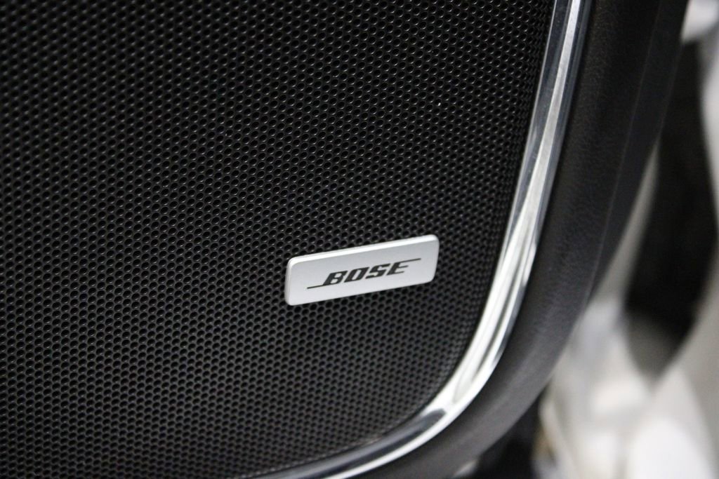 Used 2019 Chevrolet Tahoe Premier w/ Premier Plus Edition image 20