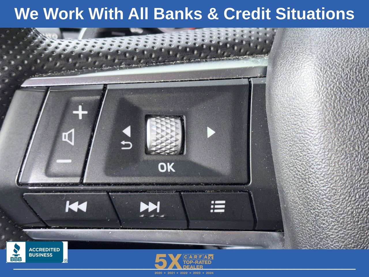 Used 2025 Mitsubishi Outlander SE FWD image 23