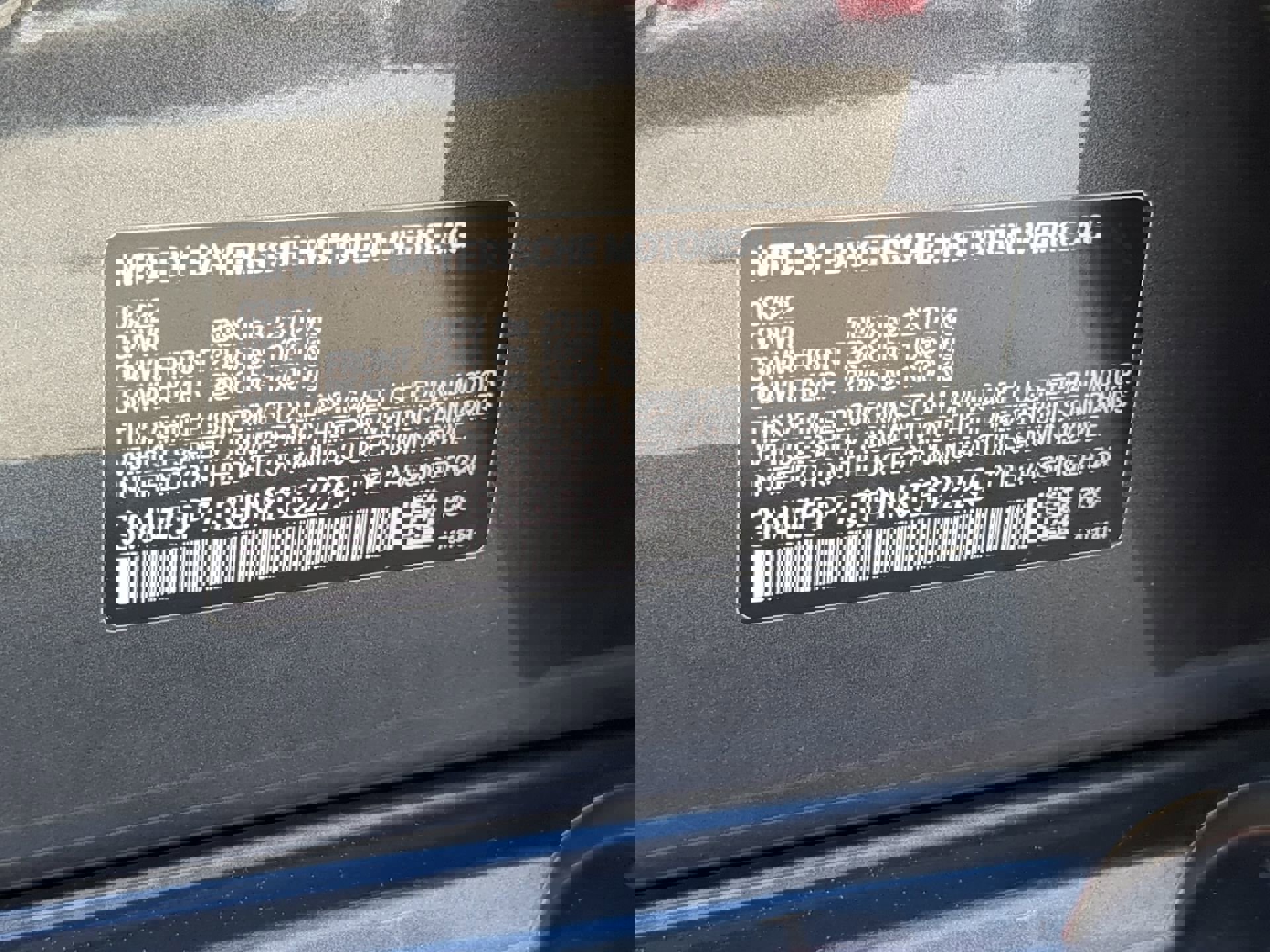 Used 2022 BMW 330e w/ M Sport Package image 65