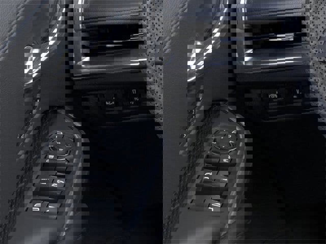 New 2025 Cadillac XT4 Sport w/ Technology Package image 22