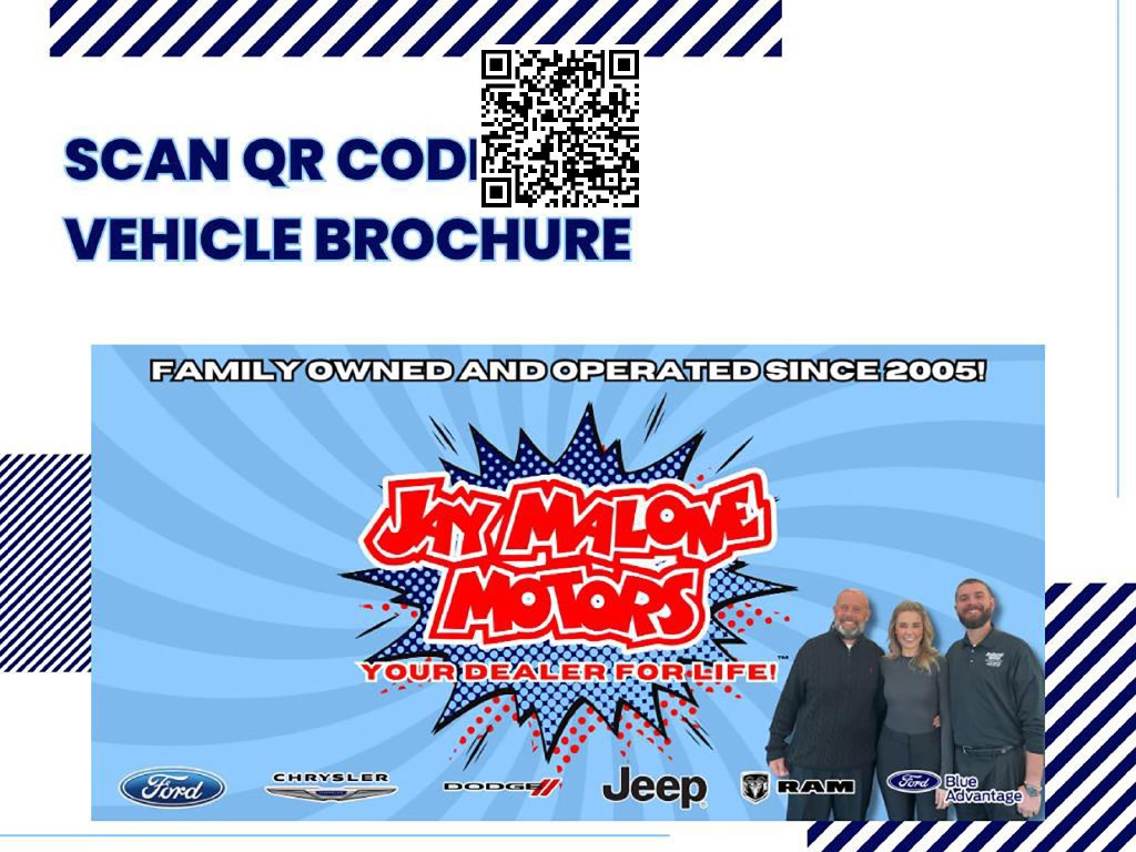 Used 2023 Jeep Compass Latitude w/ Convenience Group AWD/4WD image 27