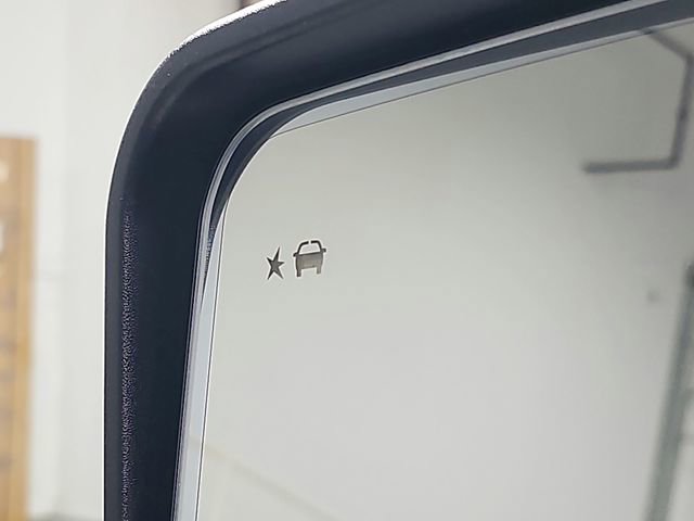 Used 2023 GMC Sierra 2500 AT4 w/ AT4 Premium Plus Package image 21