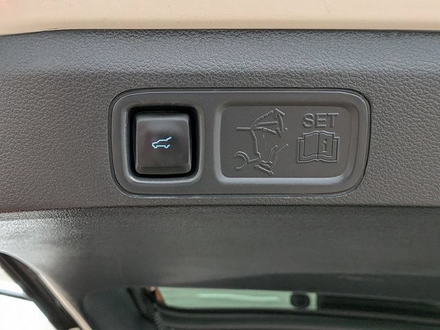 Certified 2024 Ford Expedition Timberline AWD/4WD image 25