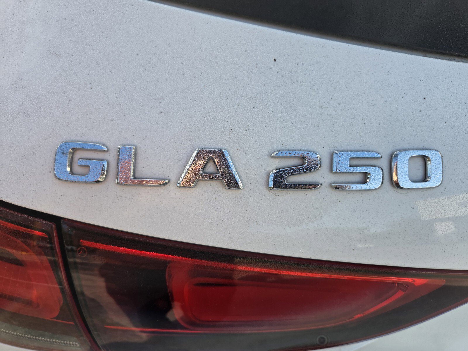 Used 2022 Mercedes-Benz GLA 250 4MATIC image 14