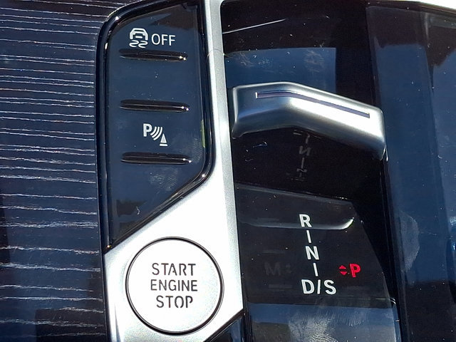 New 2026 BMW X5 xDrive40i image 18