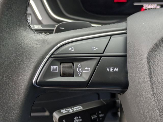 Used 2022 Audi A5 2.0T Premium Plus image 23