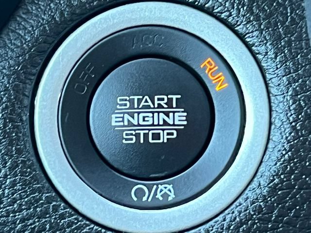 Used 2023 RAM 1500 Big Horn AWD/4WD image 34