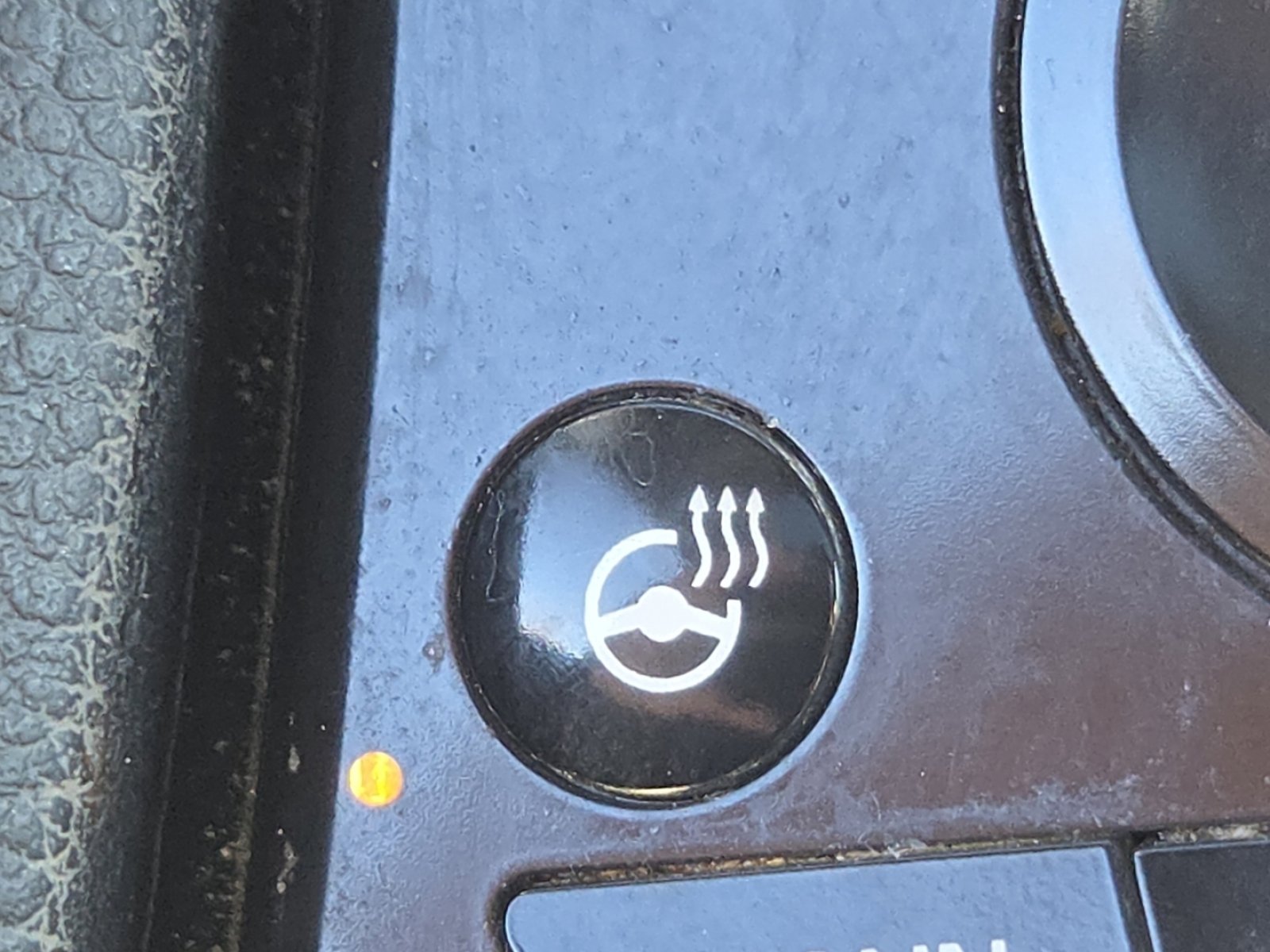 Certified 2021 Honda CR-V Touring image 8