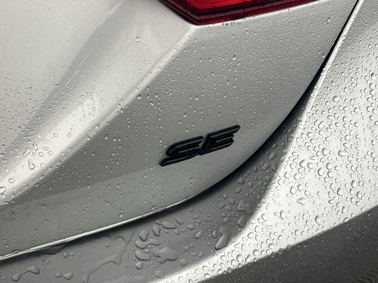 Used 2022 Toyota Camry SE image 27