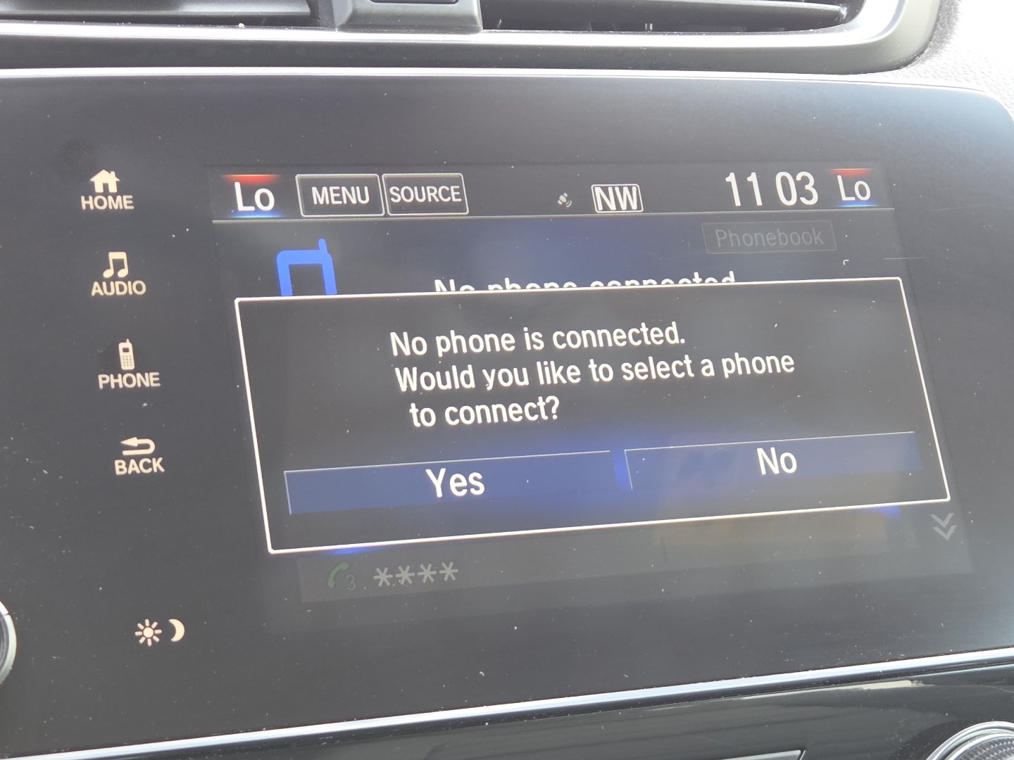 Used 2018 Honda CR-V EX image 29