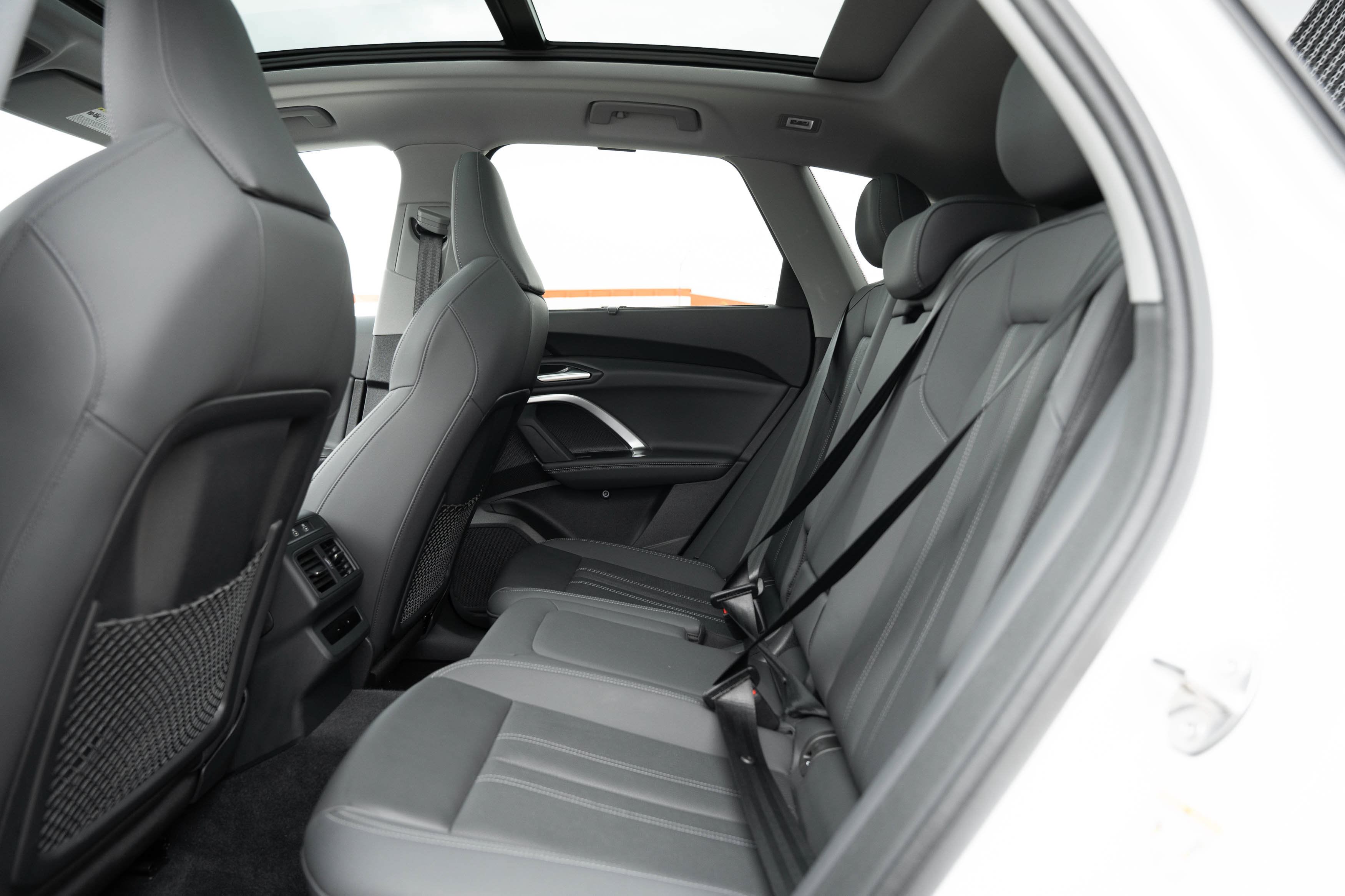 Certified 2025 Audi Q5 Premium AWD/4WD image 13