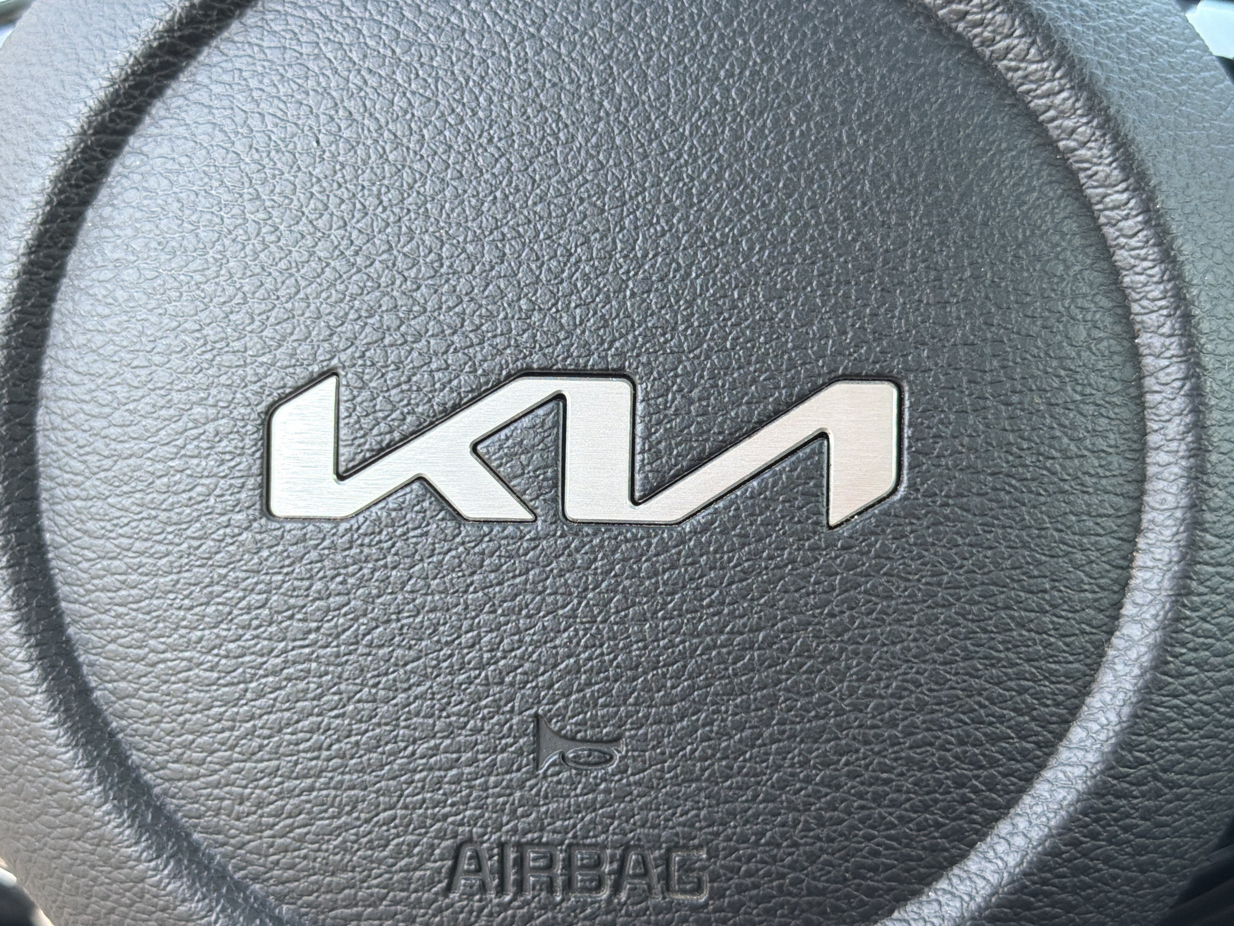 Used 2025 Kia Soul EX FWD image 22