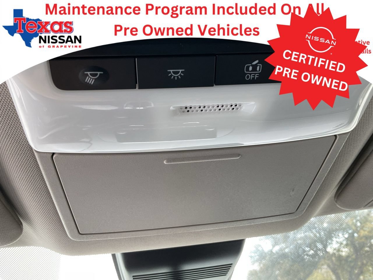 Used 2025 Nissan Altima 2.5 S FWD image 27