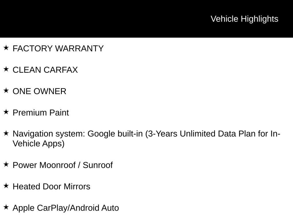 Used 2025 Acura MDX w/ Technology Package AWD/4WD image 2