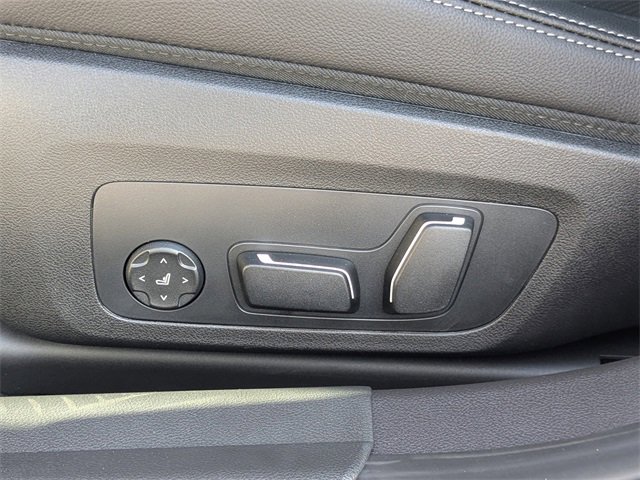 New 2026 BMW M340i w/ Premium Package image 20