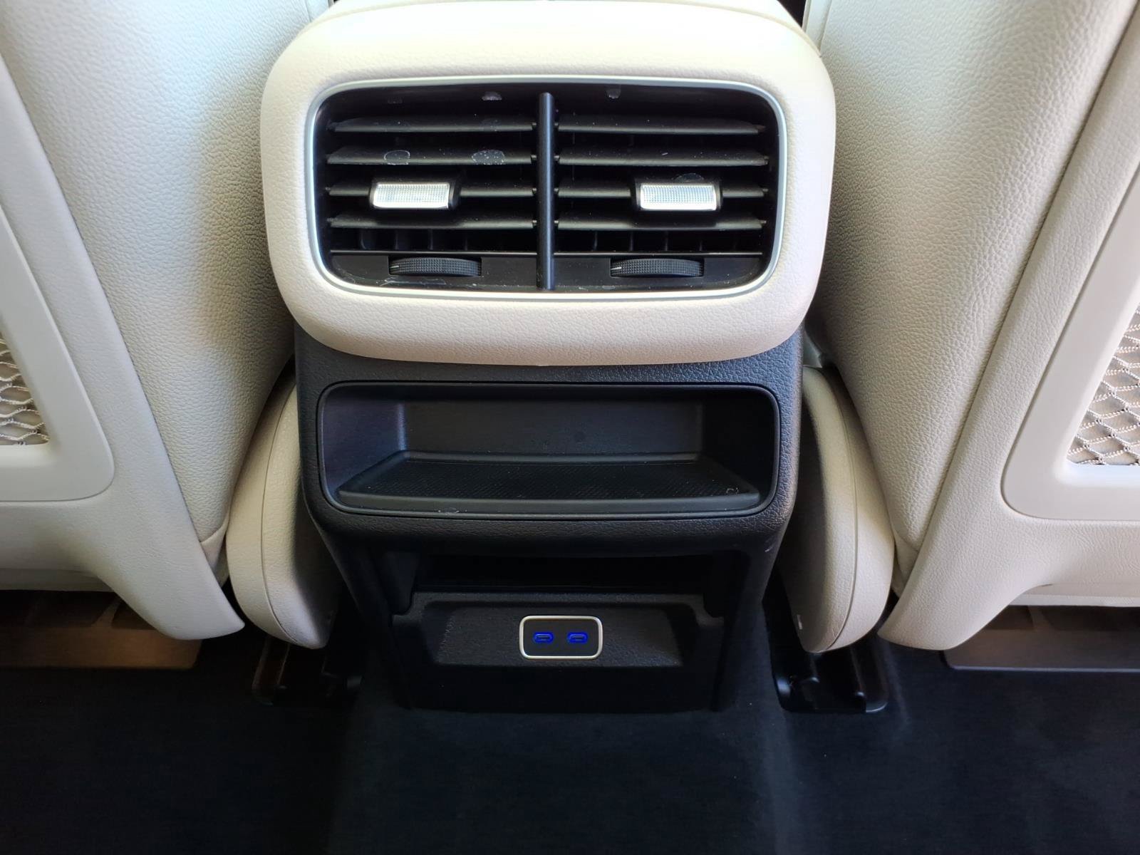 Used 2026 Mercedes-Benz GLE 350 4MATIC image 27
