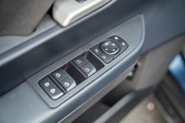 Used 2023 Fisker Ocean One image 50