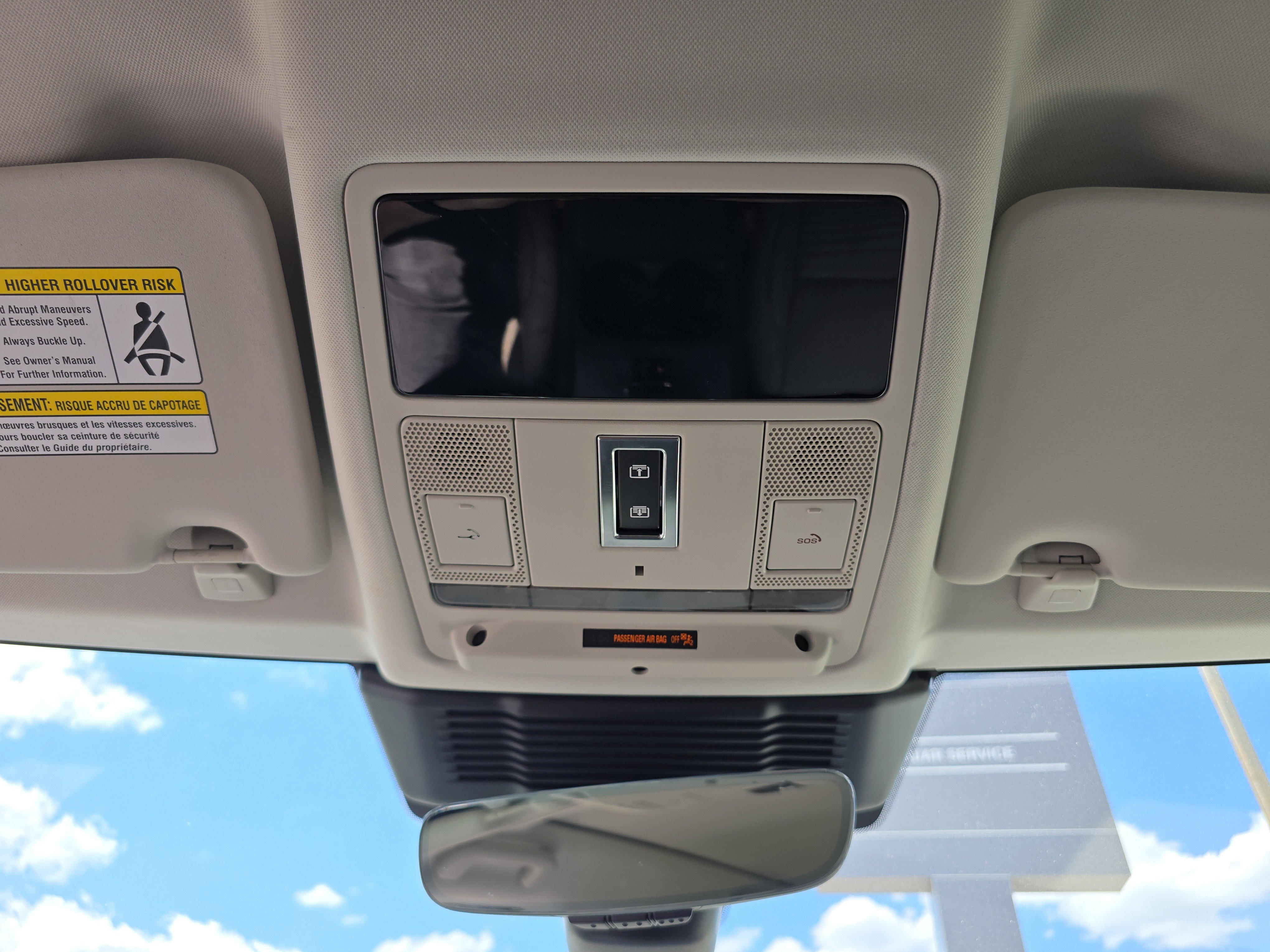 Certified 2025 Land Rover Discovery Sport S AWD/4WD image 25