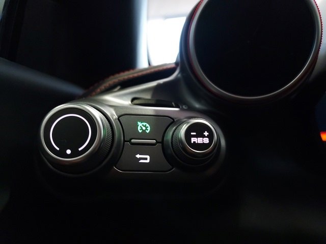 Used 2021 Ferrari F8 Tributo image 27