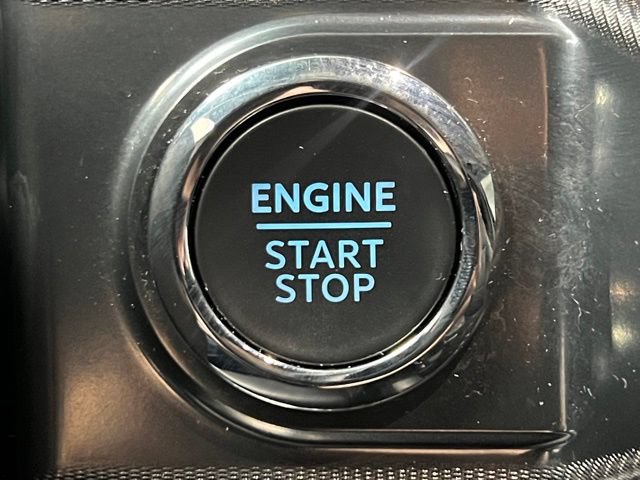 Used 2024 Ford F150 Lariat AWD/4WD image 31