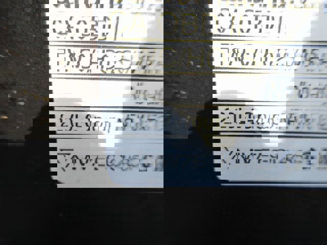 Certified 2022 Ford Edge SEL w/ Convenience Package image 34