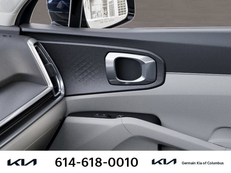 New 2026 Kia Sorento S AWD/4WD image 28