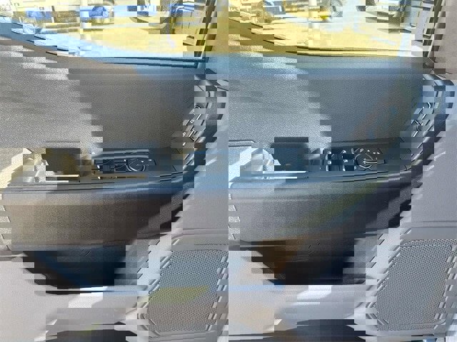 New 2026 Ford F450 XL image 19