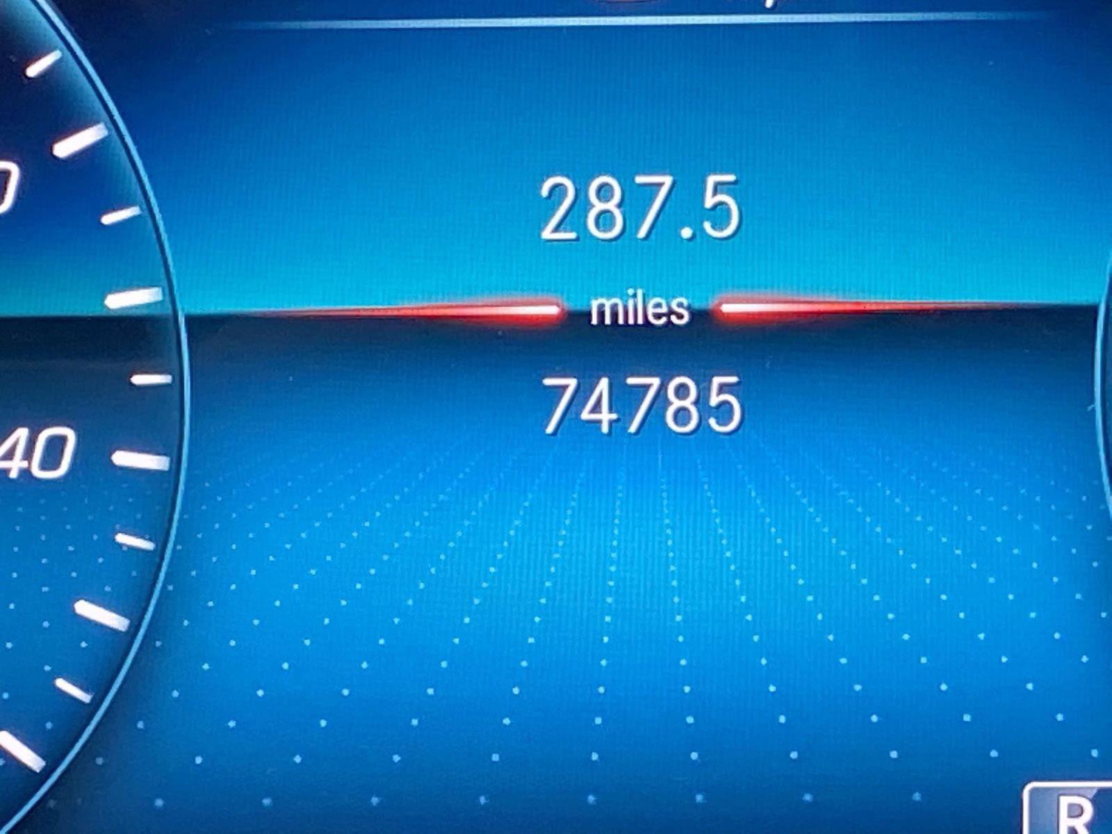 Used 2020 Mercedes-Benz GLE 350 4MATIC image 22