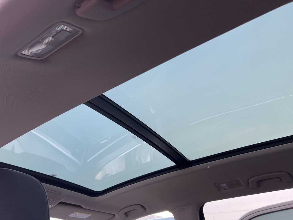 Used 2019 Volkswagen Atlas SEL image 30