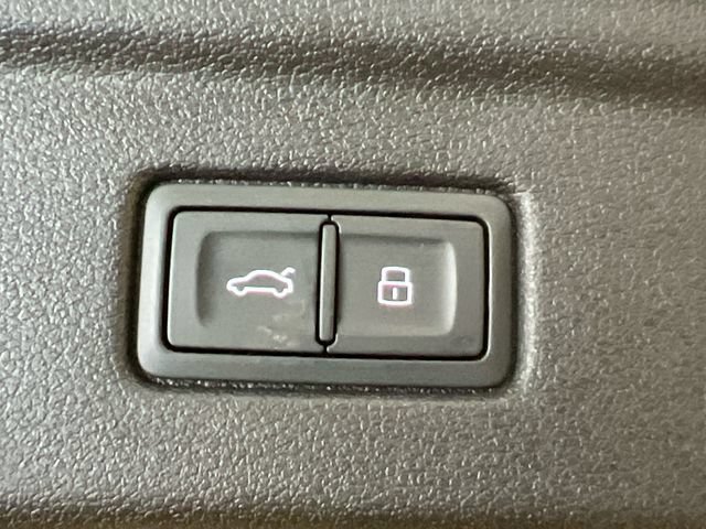 Used 2024 Audi S5 Premium Plus AWD/4WD image 6