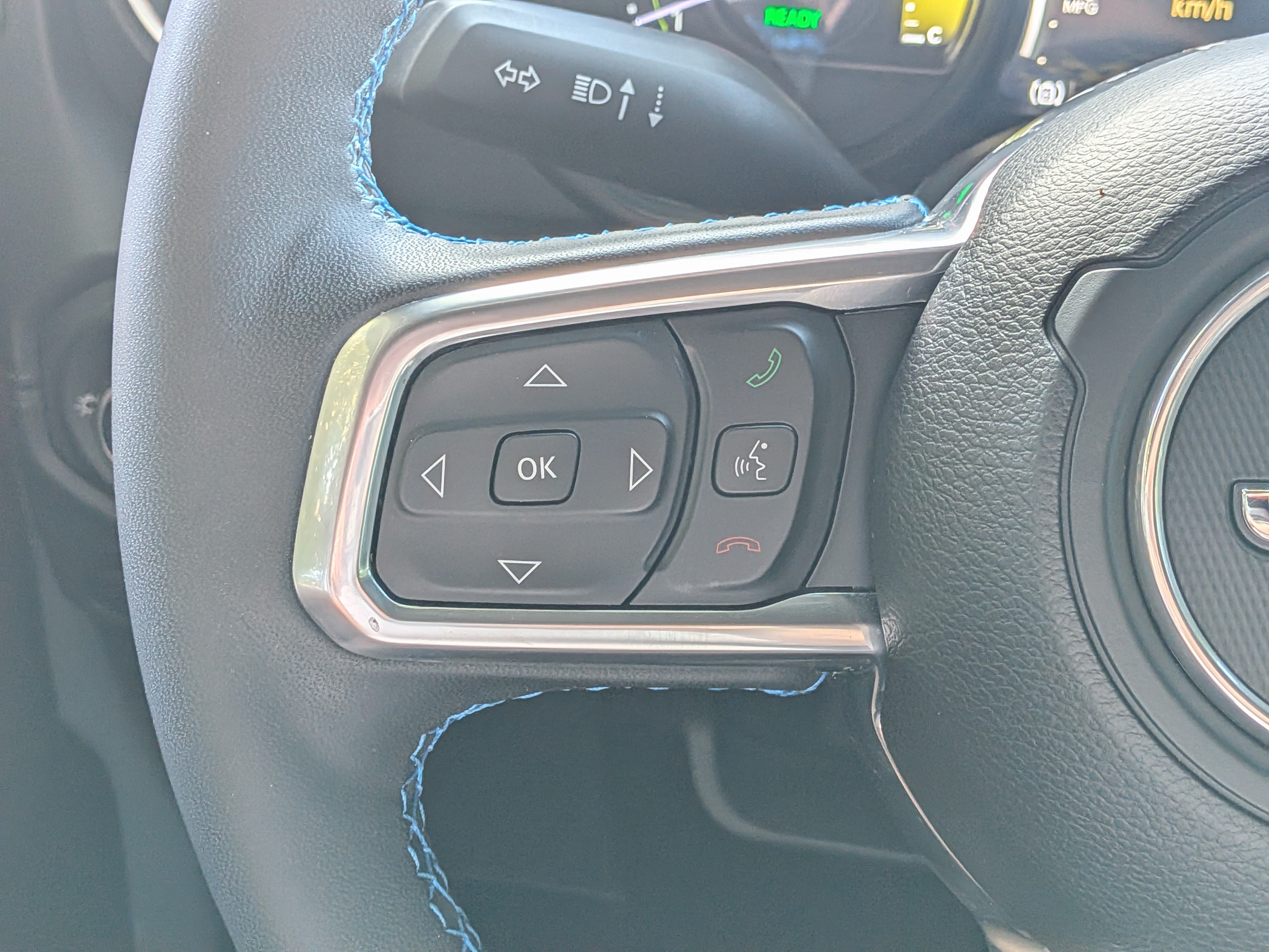 Used 2024 Jeep Wrangler High Altitude AWD/4WD image 23