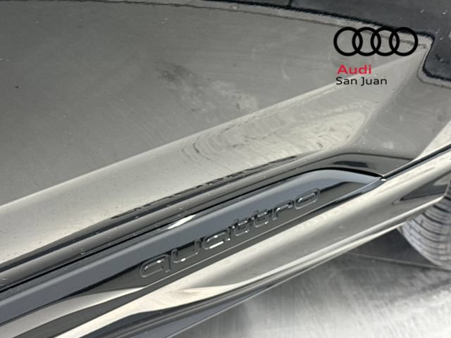 New 2026 Audi Q7 3.0T Premium Plus AWD/4WD image 14