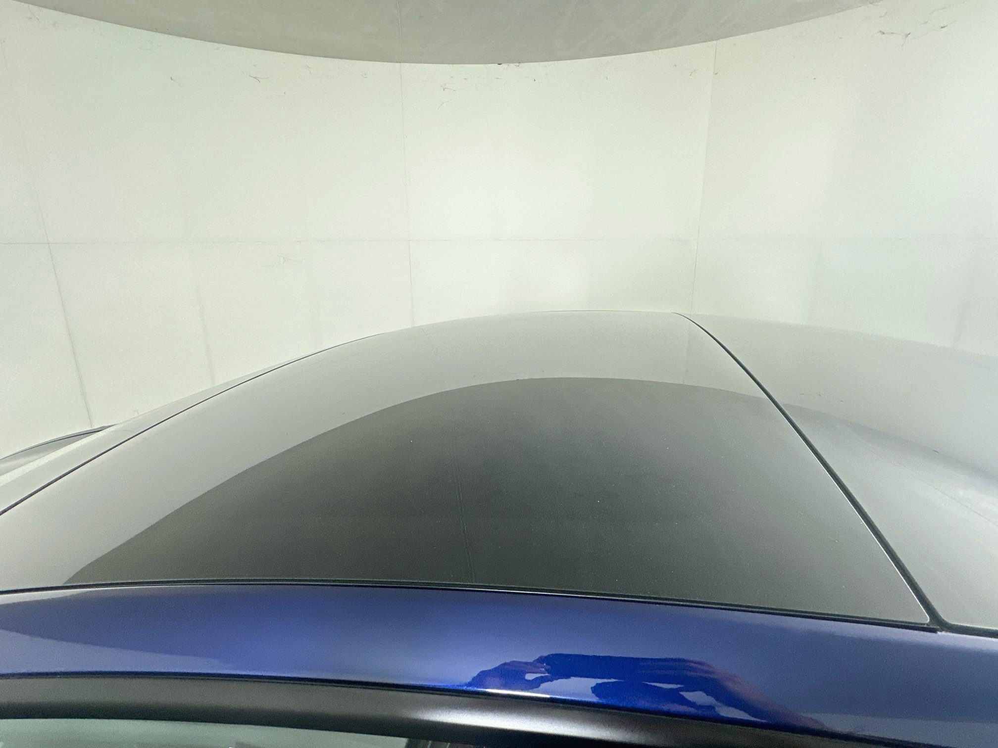 Used 2022 Tesla Model 3 RWD image 25
