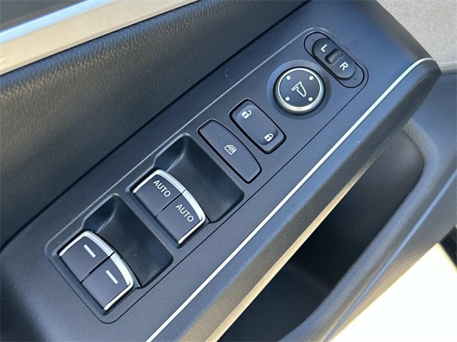 Used 2024 Acura Integra A-Spec image 28