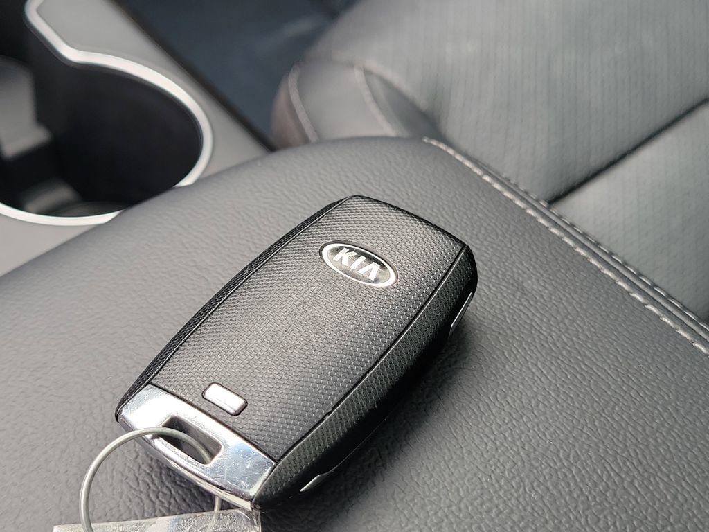 Used 2019 Kia Sorento EX AWD/4WD image 34