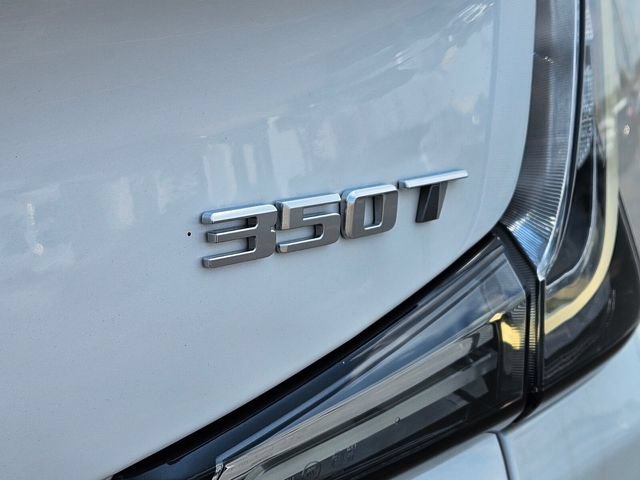 Used 2024 Cadillac XT4 Sport FWD image 17