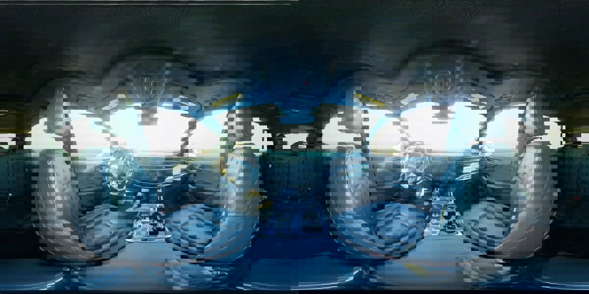 Used 2019 Audi Q8 Premium image 35