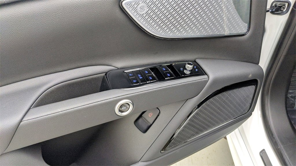 New 2024 Maserati Grecale GT image 46