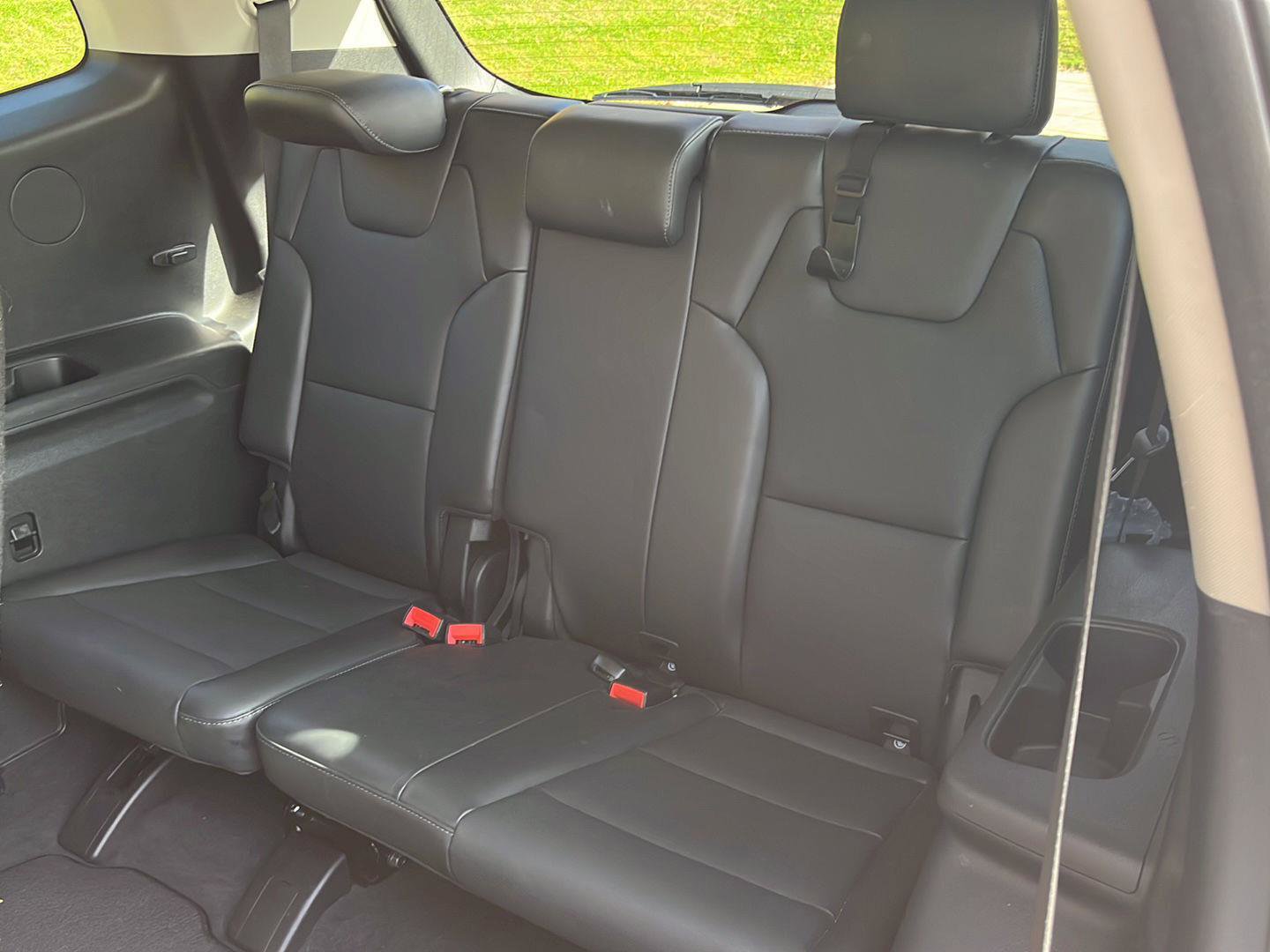 Used 2020 Kia Telluride S image 19