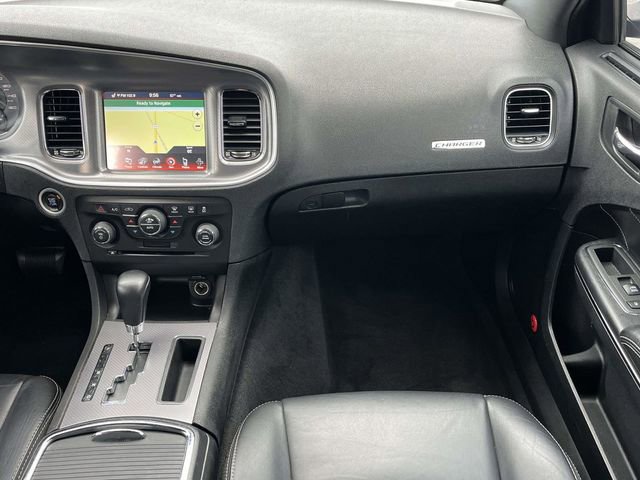 Used 2013 Dodge Charger R/T image 19
