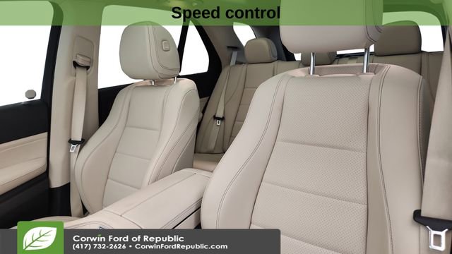 Used 2022 Mercedes-Benz GLE 350 4MATIC image 11